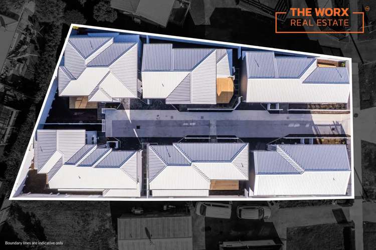 Lot 1-6/20 Franklin Avenue Papatoetoe_9