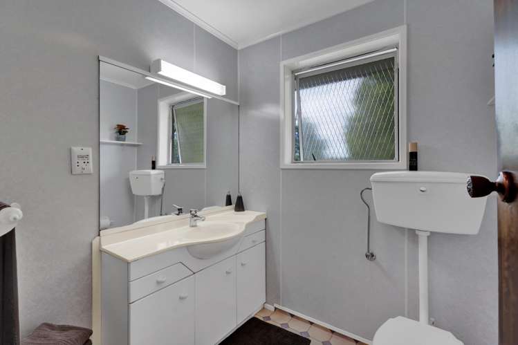 39 Oberon Street Stratford_11