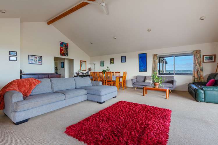 107 Masters Access Road Ahipara_6