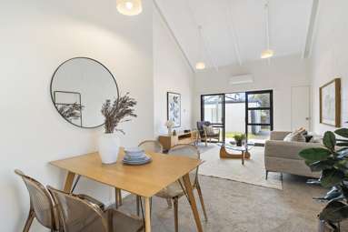 113 The Avenue_1