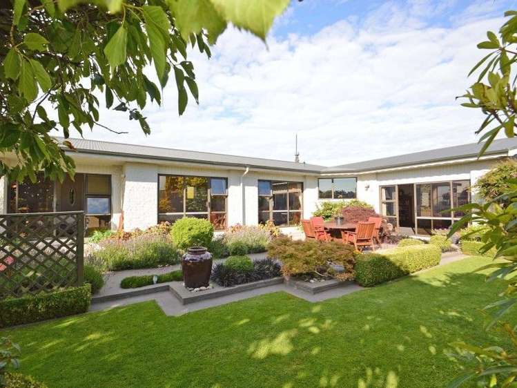 25 Dunlop Street Wallacetown_7