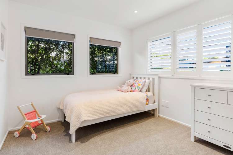 2/26 Edmund Street Saint Heliers_10