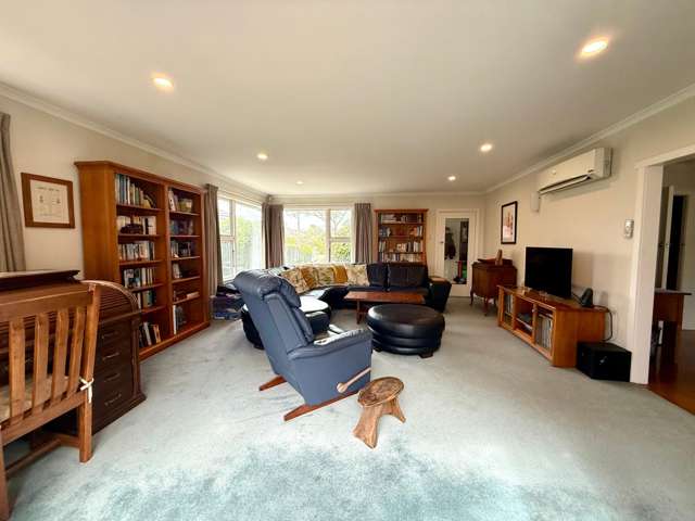  37 Hudson Street Bryndwr_2