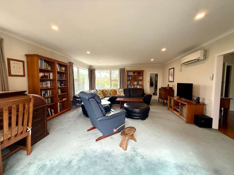  37 Hudson Street Bryndwr_2