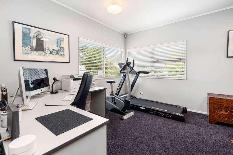 6 Haronui Street Kensington_18