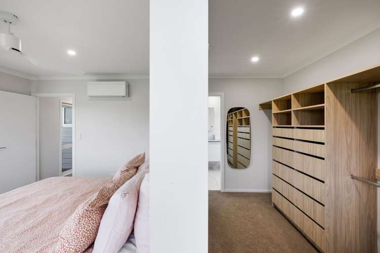 2199 Te Rahu Road Te Awamutu_19