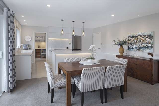 149 Ashley Street Rangiora_3