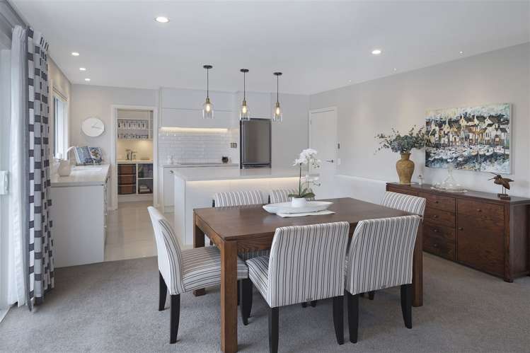 149 Ashley Street Rangiora_3