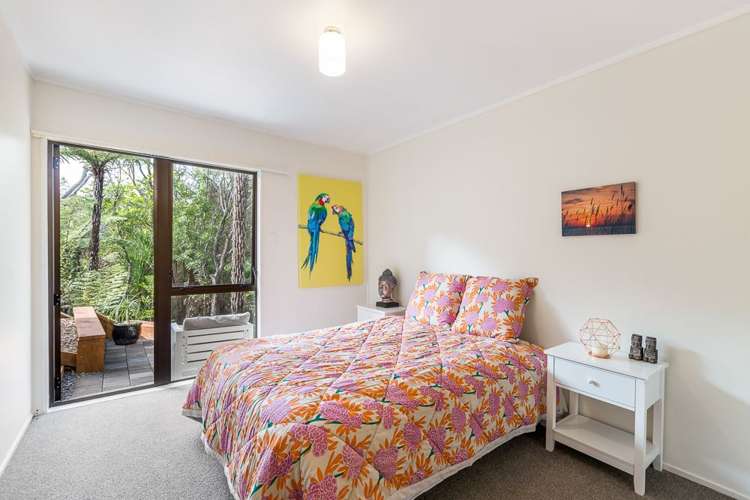 2/26 Dudding Avenue Northcote_15