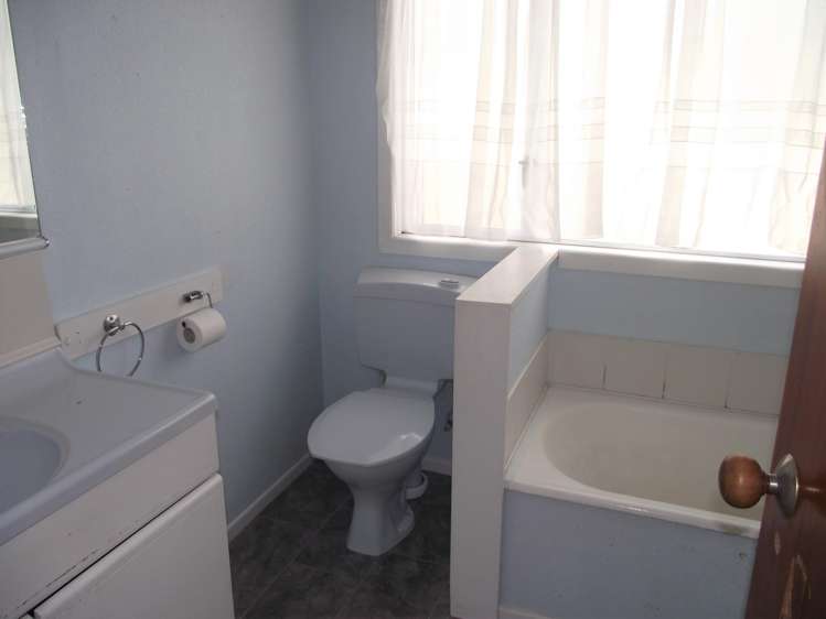 27 Princes Street Waihi_13