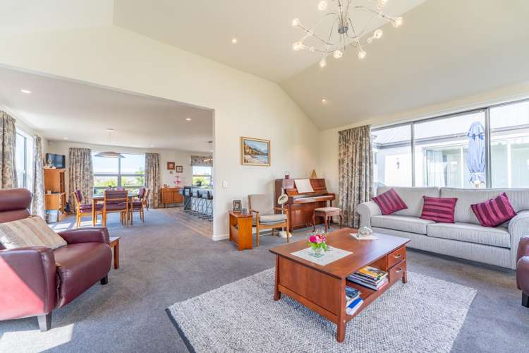 7 Lochern Rise Marchwiel_14