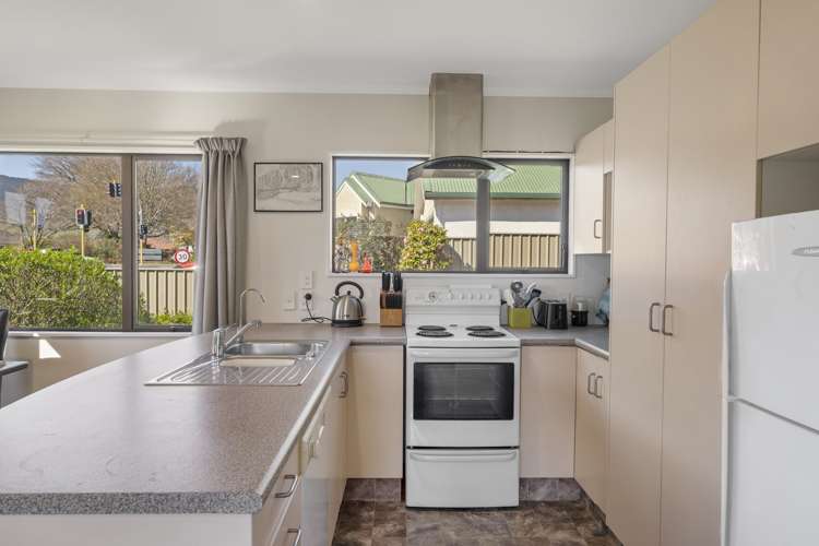 3 Arbor-Lea Avenue Richmond_1