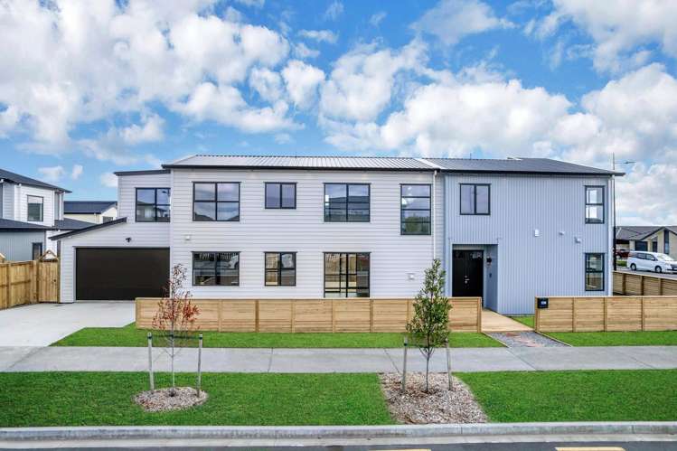 18 Gertrude Cole Road Clarks Beach_11