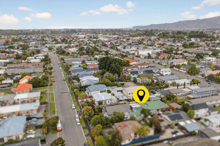 516a Worcester Street Linwood_23