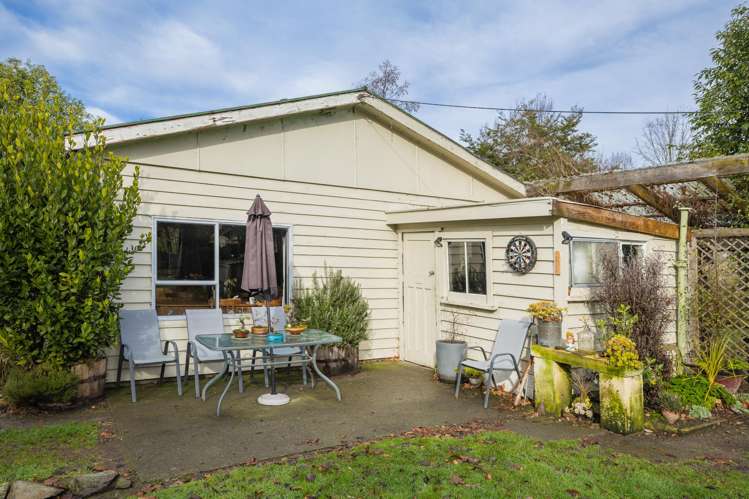 48 Painstown Road Waimate_14