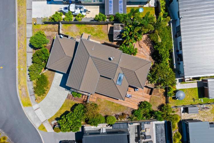 43 Tuturu View Ruakaka_25