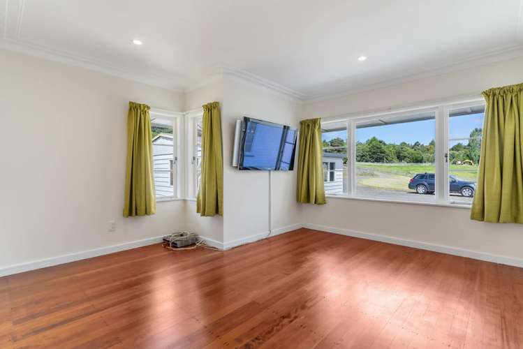 354 Mangakura Road Helensville_22