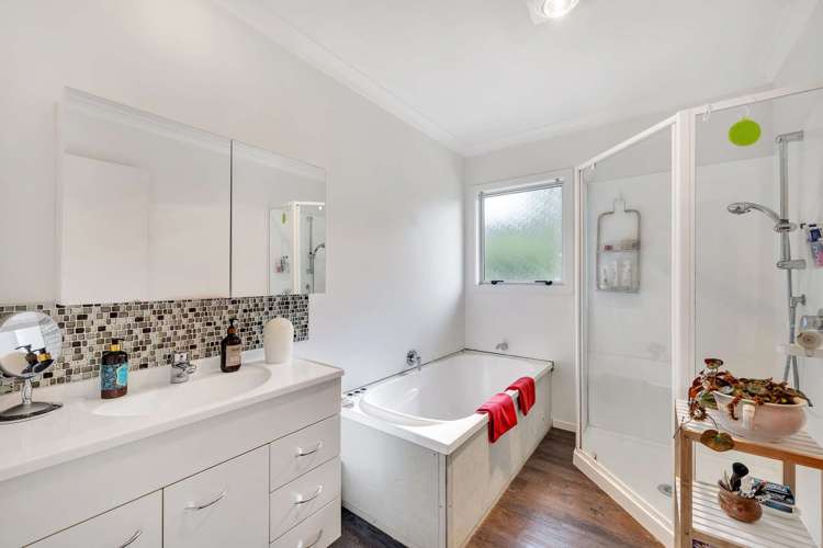 295 Mount Holdsworth Road Carterton_12