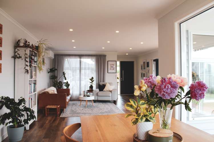 19 Piwakawaka Drive Stoke_1