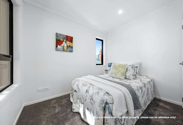 3/190A Green Lane West 1677_9