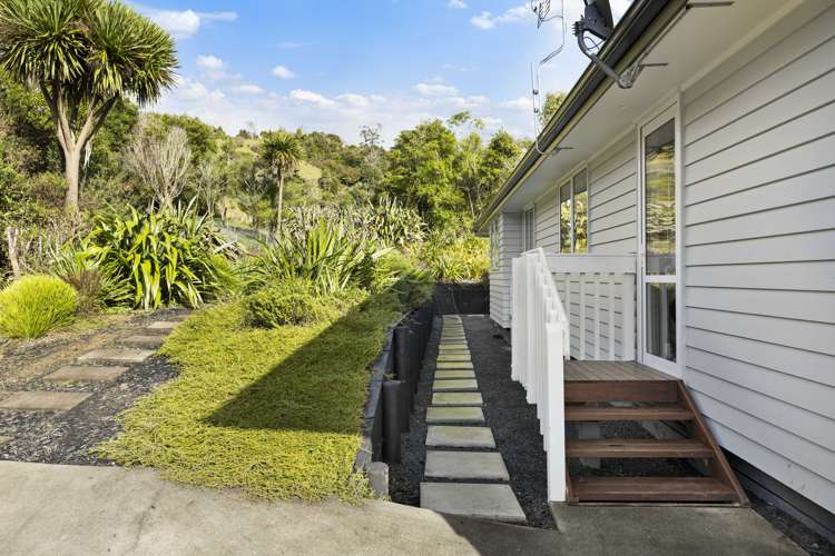 147c Portsmouth Road Bombay_25