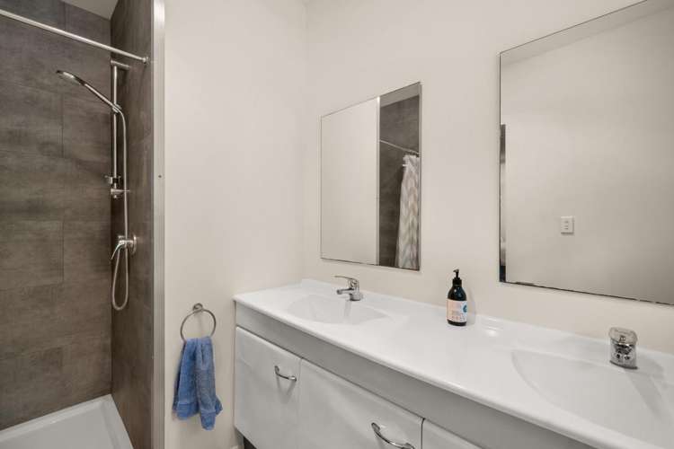 3 Hay Place Kawerau_12