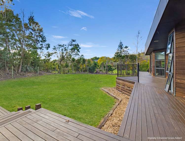 334 Aokautere Drive Aokautere_31