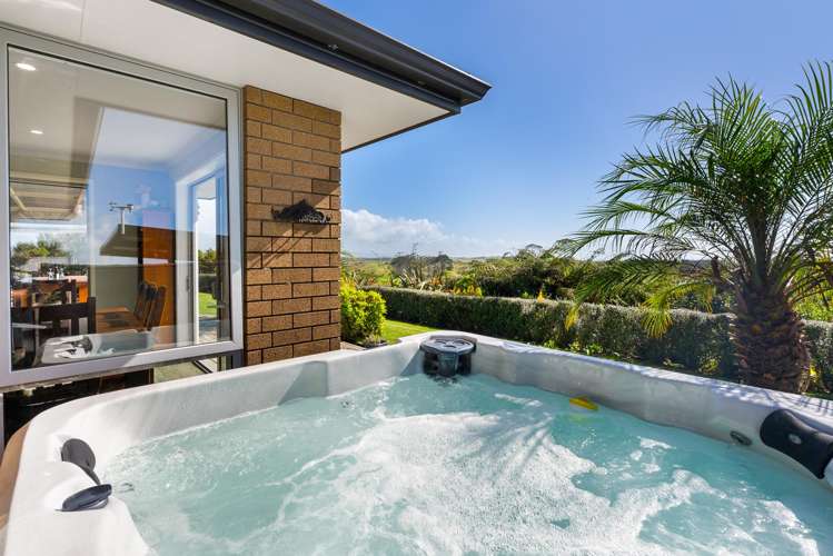 50 Waionehu Road Waipu_5