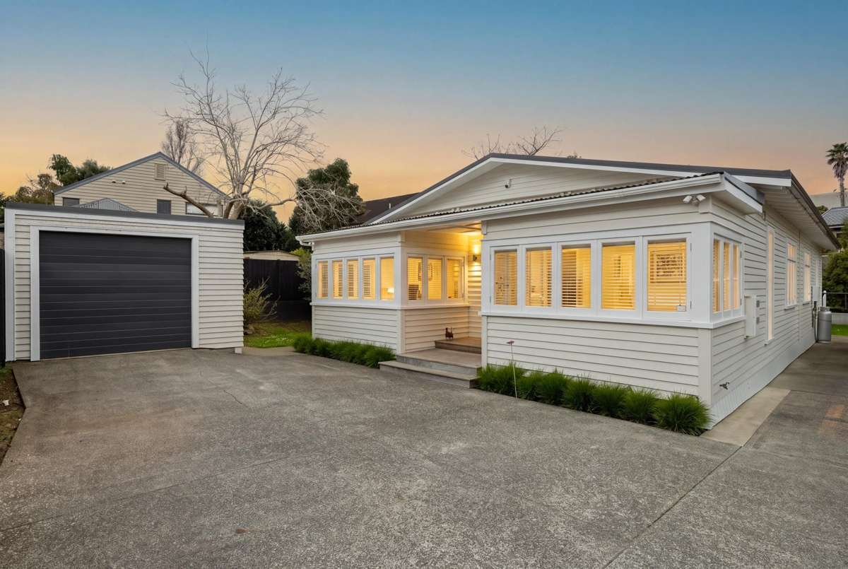 49B Ballarat Street_0