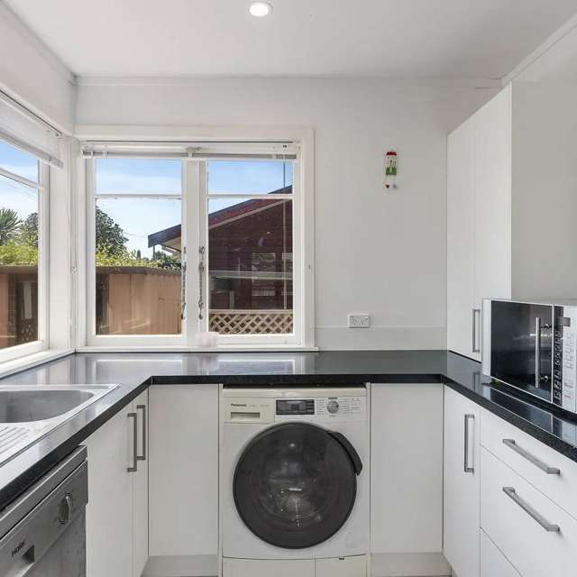 423 Onehunga Mall Onehunga_4