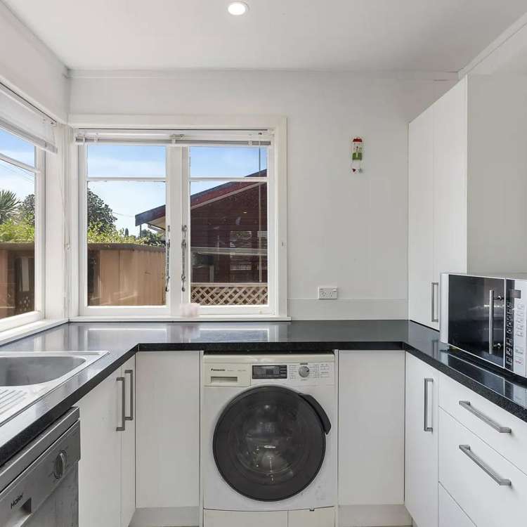 423 Onehunga Mall Onehunga_4