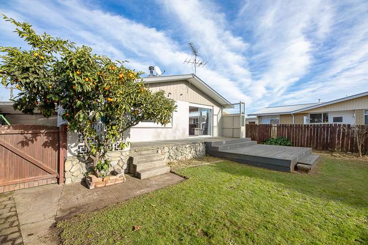 20 Selwyn Street Witherlea_15