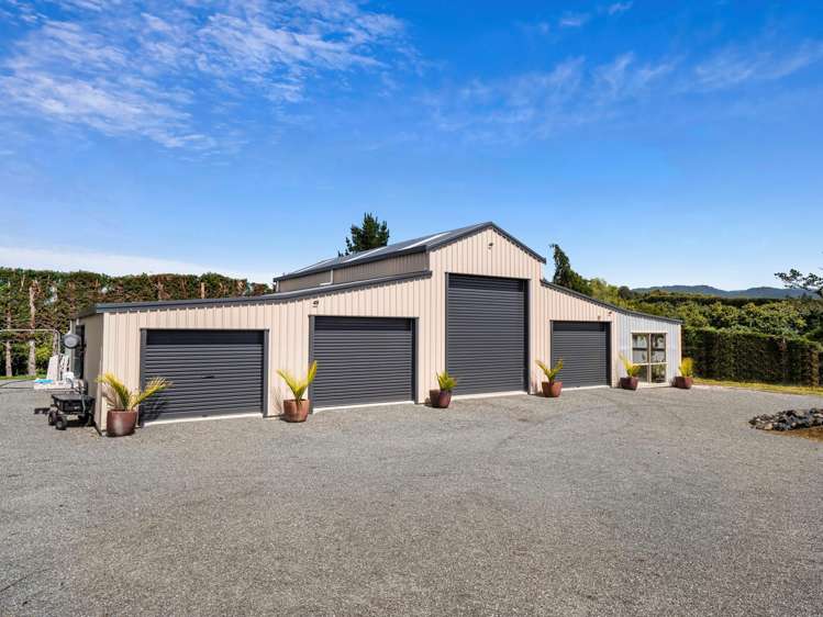 124 Kauri Point Road Katikati_20