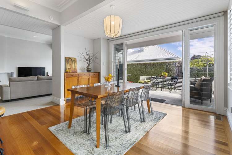 62 Gladstone Road Parnell_9