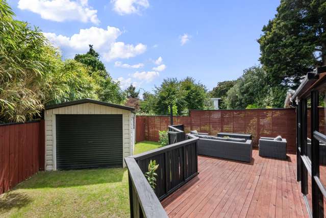 6/10 Mangaroa Hill Road Maoribank_4