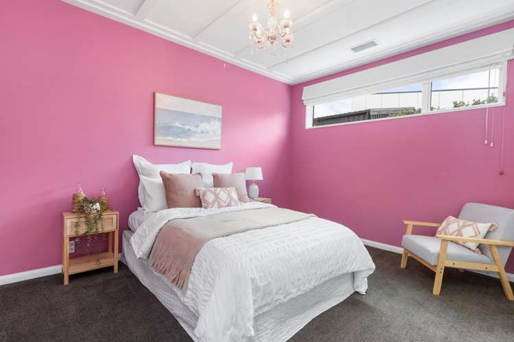 494 Springs Road Prebbleton_19