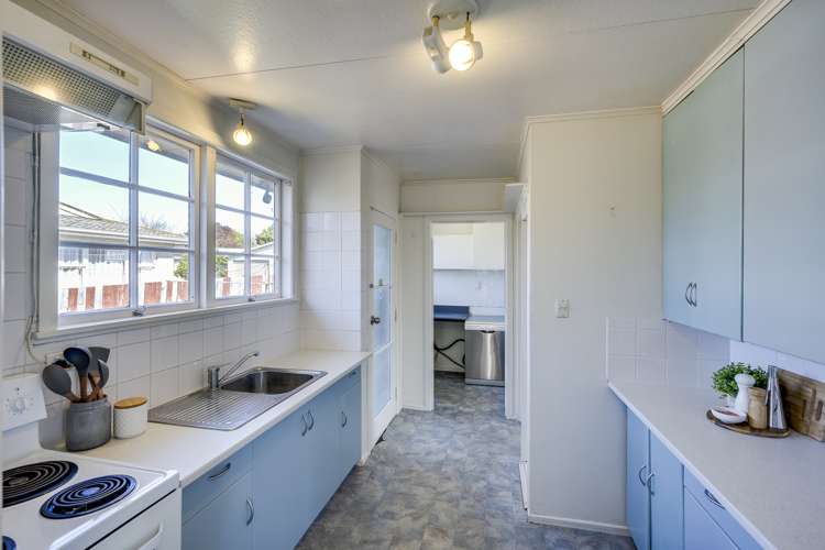 1 James Cook Street Havelock North_8