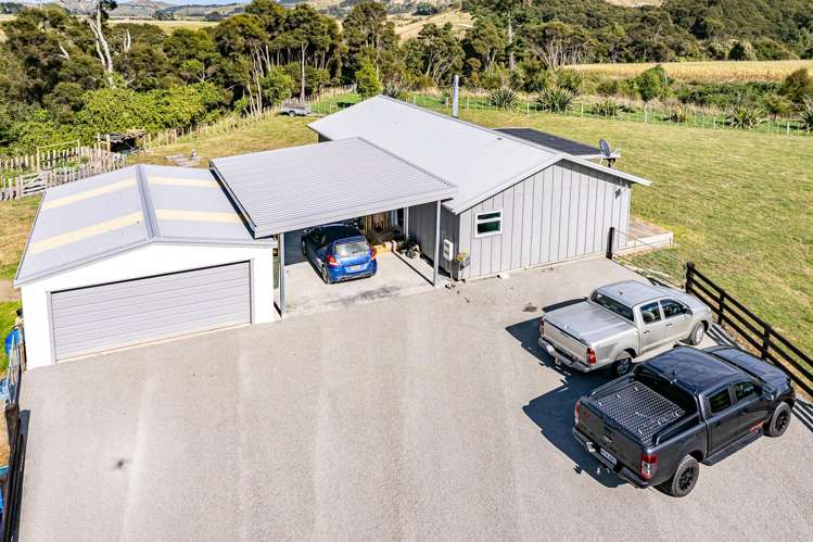 1597 Turakina Valley Road Marton_5