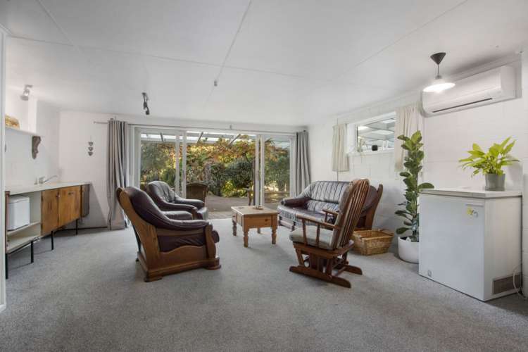 10A Hobson Street Waihi_12