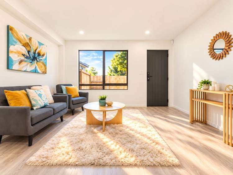 Lots 7-10/6 Ranui Avenue_1