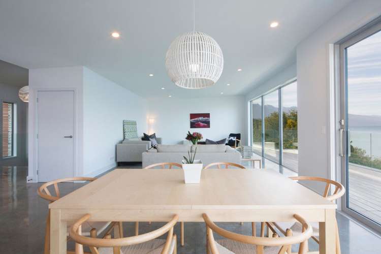 82 Cedar Drive Kelvin Heights_8