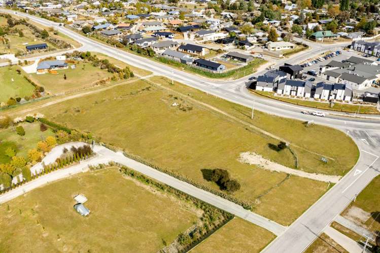 Lot 1 Albert Town- Lake Hawea Road Albert Town_6