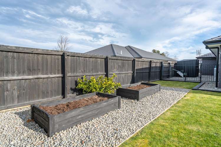 9 Will Street Rolleston_21