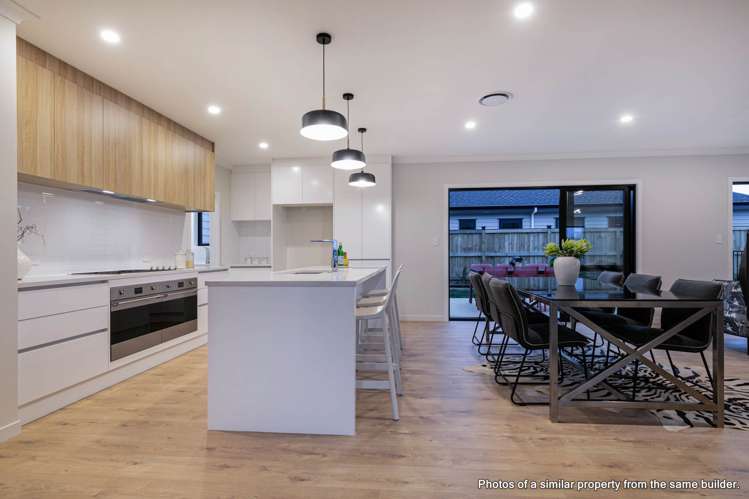 9 Pekanga Road Millwater_3