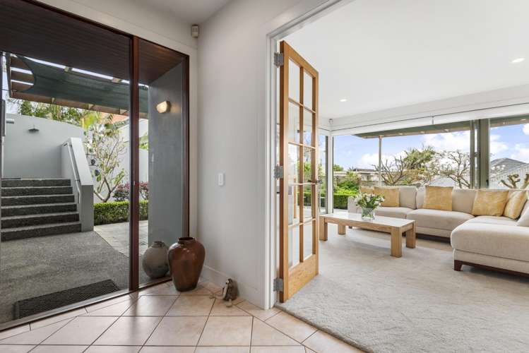 8 Brown Street Hauraki_7