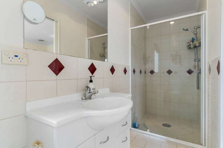 72 Cabeleigh Drive Helensville_14