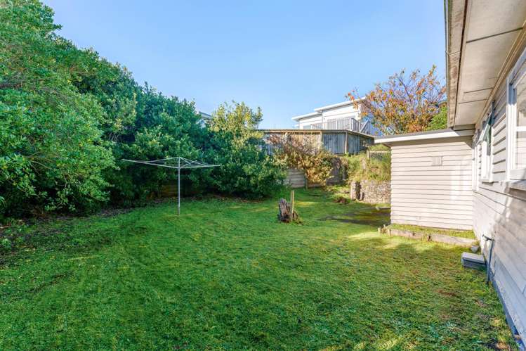 1 Titoki Road Raumati Beach_13