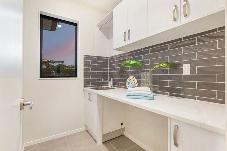 84 Maurice Kelly Road Milldale_21