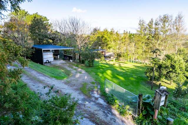 497a Tara Road Mangawhai_3