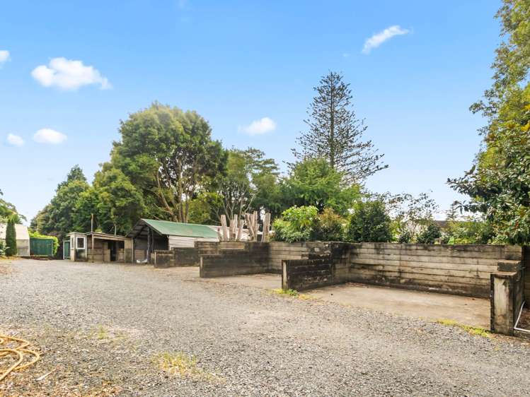 412 Kerikeri Road Kerikeri_30